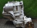 АКПП Honda J37A MJBA 4WD Легенд фотография №4