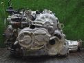 АКПП Honda J37A MJBA 4WD Легенд фотография №2