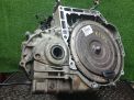 АКПП Honda Аккорд 2.4i M91A фотография №1
