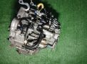 АКПП Honda ЦРВ 3 RE4 MZHA K24Z1 фотография №2