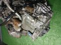 АКПП Honda ЦРВ 3 RE4 MZHA K24Z1 фотография №3