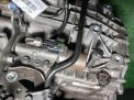 АКПП Honda ЦРВ 3 RE4 MZHA K24Z1 фотография №4