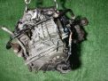 АКПП Honda ЦРВ 3 RE4 MZHA K24Z1 фотография №5
