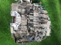 АКПП Honda Кросстур TF2 3.5i BY9A фотография №1