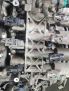 АКПП Honda Кросстур TF2 3.5i BY9A фотография №2
