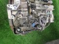 АКПП Honda Кросстур TF2 3.5i BY9A фотография №3