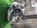 АКПП Honda Кросстур TF2 3.5i BY9A фотография №5