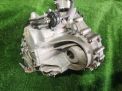 АКПП Honda Кросстур TF2 3.5i BY9A фотография №9