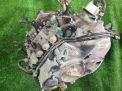 АКПП Honda Кросстур TF2 3.5i BY9A фотография №10