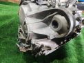 АКПП Honda Кросстур TF2 3.5i BY9A фотография №11