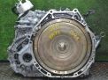 АКПП Honda Аккорд 9 3.5i J35Y1 BB7A фотография №1