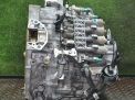 АКПП Honda Аккорд 9 3.5i J35Y1 BB7A фотография №2