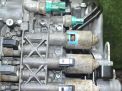 АКПП Honda Аккорд 9 3.5i J35Y1 BB7A фотография №3