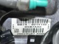 АКПП Honda Аккорд 9 3.5i J35Y1 BB7A фотография №4