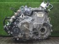АКПП Honda Аккорд 9 3.5i J35Y1 BB7A фотография №5