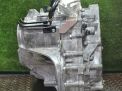 АКПП Honda Аккорд 9 3.5i J35Y1 BB7A фотография №6