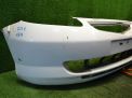 Бампер передний Honda Фит 1 GD1 фотография №2