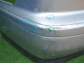 Бампер задний Honda Торнео , д фотография №8