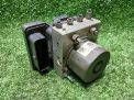 Блок ABS (насос) Honda ЦРВ RM4 T1W-H00 фотография №1