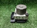 Блок ABS (насос) Honda ЦРВ RM4 T1W-H00 фотография №3