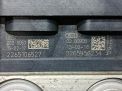 Блок ABS (насос) Honda ЦРВ RM4 T1W-H00 фотография №6
