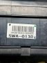 Блок предохранителей Honda ЦРВ 3 RE4 SWA-0130 фотография №9
