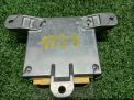 Блок управления AIR BAG Honda ЦРВ 3 RE4 фотография №3