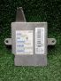 Блок управления AIR BAG Honda ЦРВ RM4 фотография №1