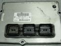 Блок управления двигателем Honda Аккорд VIII 3.5i USA фотография №3