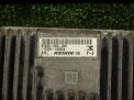 Блок управления двигателем Honda Аккорд 9 2.4i CR2 фотография №2