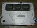 Блок управления двигателем Honda Аккорд VIII 3.5i USA фотография №4