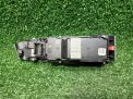 Блок управления стеклоподъемниками Honda Кросстур TF2 , рест фотография №5