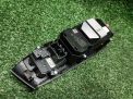 Блок управления стеклоподъемниками Honda Кросстур TF2 , рест фотография №6