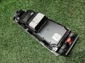 Блок управления стеклоподъемниками Honda Кросстур TF2 , рест фотография №7