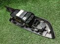 Блок управления стеклоподъемниками Honda ЦРВ RM4 фотография №5