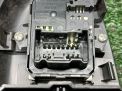 Блок управления стеклоподъемниками Honda ЦРВ RM4 фотография №9