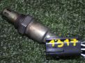 Датчик кислородный Lambdasonde Honda J30A4 610W83429 фотография №4
