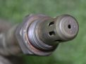 Датчик кислородный Lambdasonde Honda J30A4 610W83429 фотография №3