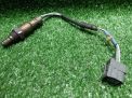 Датчик кислородный Lambdasonde Honda K24A K24W2 K24W3 K24Z7 K24Z9 фотография №1