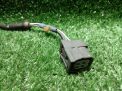 Датчик кислородный Lambdasonde Honda K24A K24W2 K24W3 K24Z7 K24Z9 фотография №3