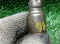 Датчик кислородный Lambdasonde Honda K24A K24W2 K24W3 K24Z7 K24Z9 фотография №4