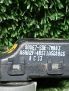 Датчик парковки Honda Аккорд 8 7M003 фотография №4