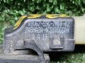 Датчик парковки Honda ЦРВ RD7 08V67S9G7M0002 фотография №5