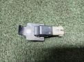 Датчик парковки Honda ЦРВ RD7 08V67S9G7M0002 фотография №3