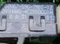 Датчик парковки Honda ЦРВ RD7 08V67S9G7M0002 фотография №5