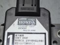 Датчик ускорения (ESP) Honda Аккорд VIII USA фотография №1