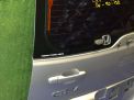 Дверь багажника со стеклом Honda ЦРВ 2 RD7 фотография №4