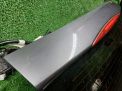 Дверь багажника со стеклом Honda ЦРВ 4 RM4 фотография №3