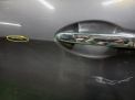 Дверь передняя левая Honda ЦРВ 4 RM4 фотография №3