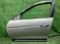 Дверь передняя левая Honda Кросстур TF фотография №1
